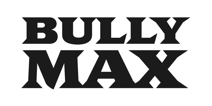 Bully Max